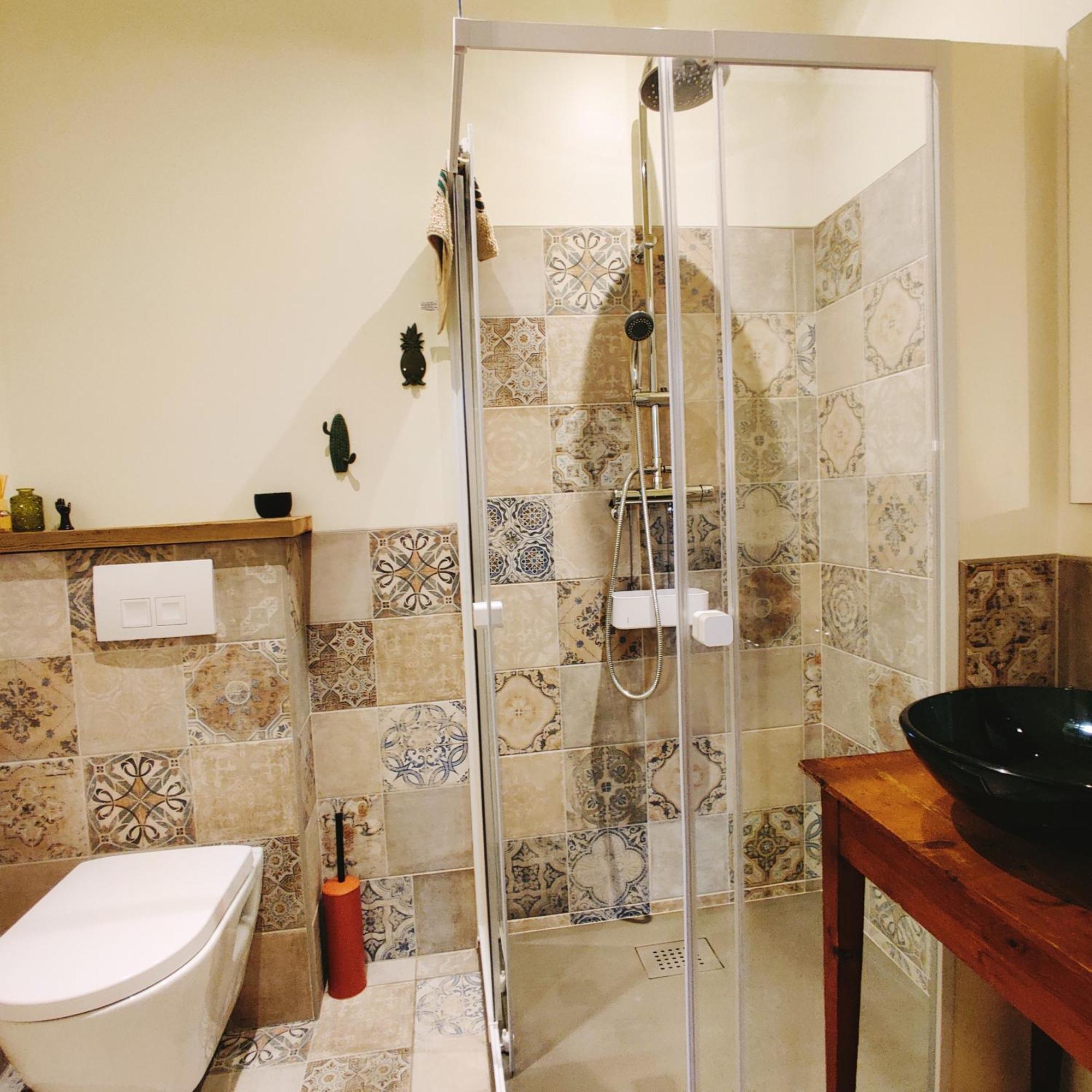 Au Coin Du Chemin Otel Chambéry Oda fotoğraf