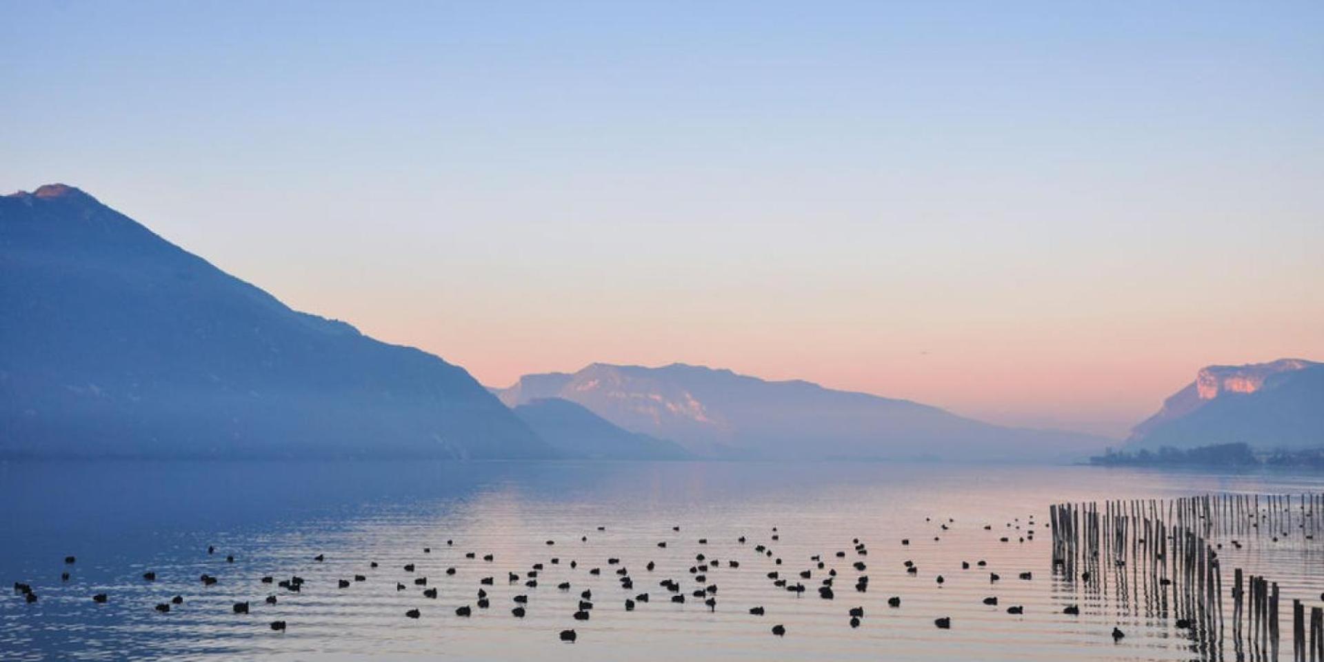 Au Coin Du Chemin Otel Chambéry Dış mekan fotoğraf