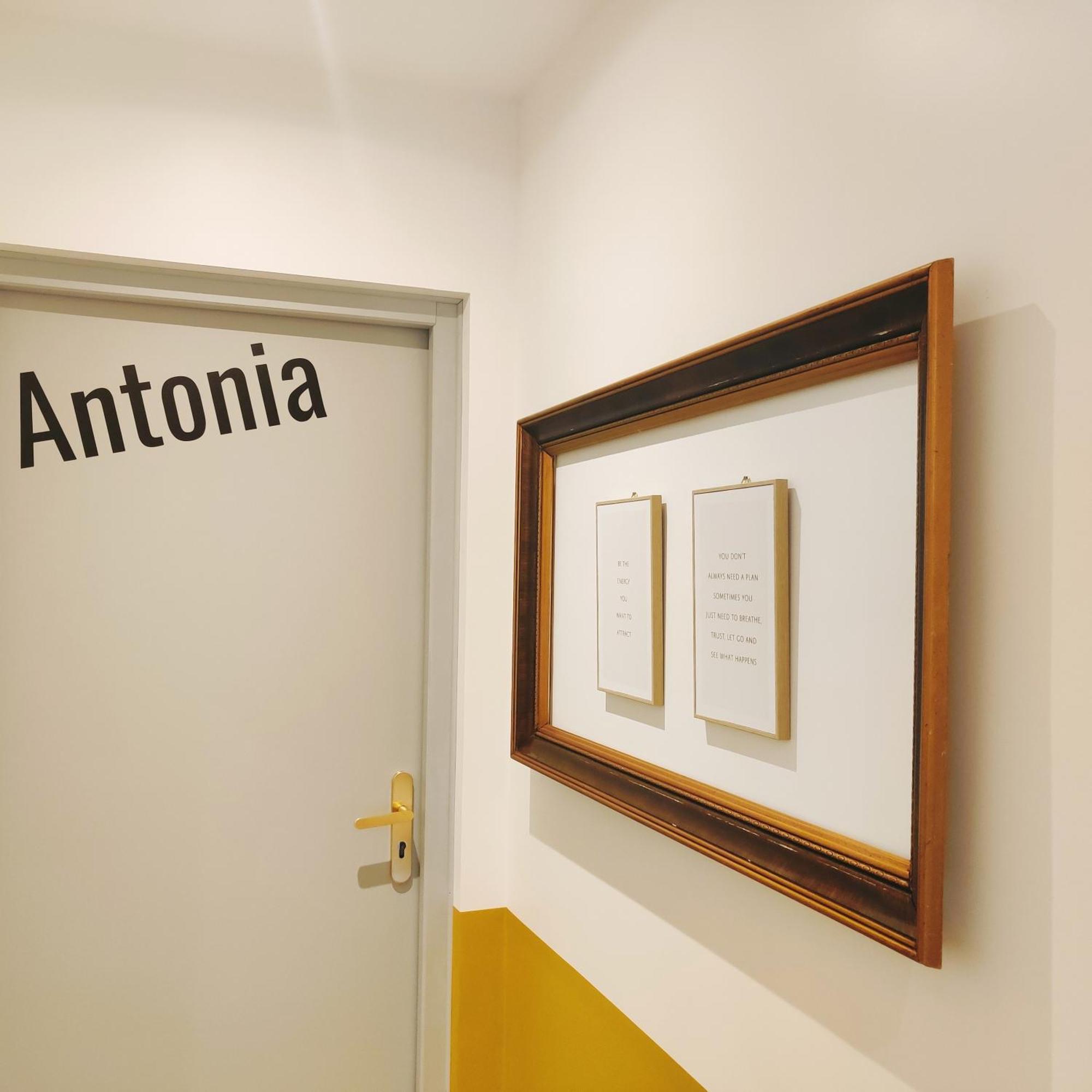 Au Coin Du Chemin Otel Chambéry Dış mekan fotoğraf