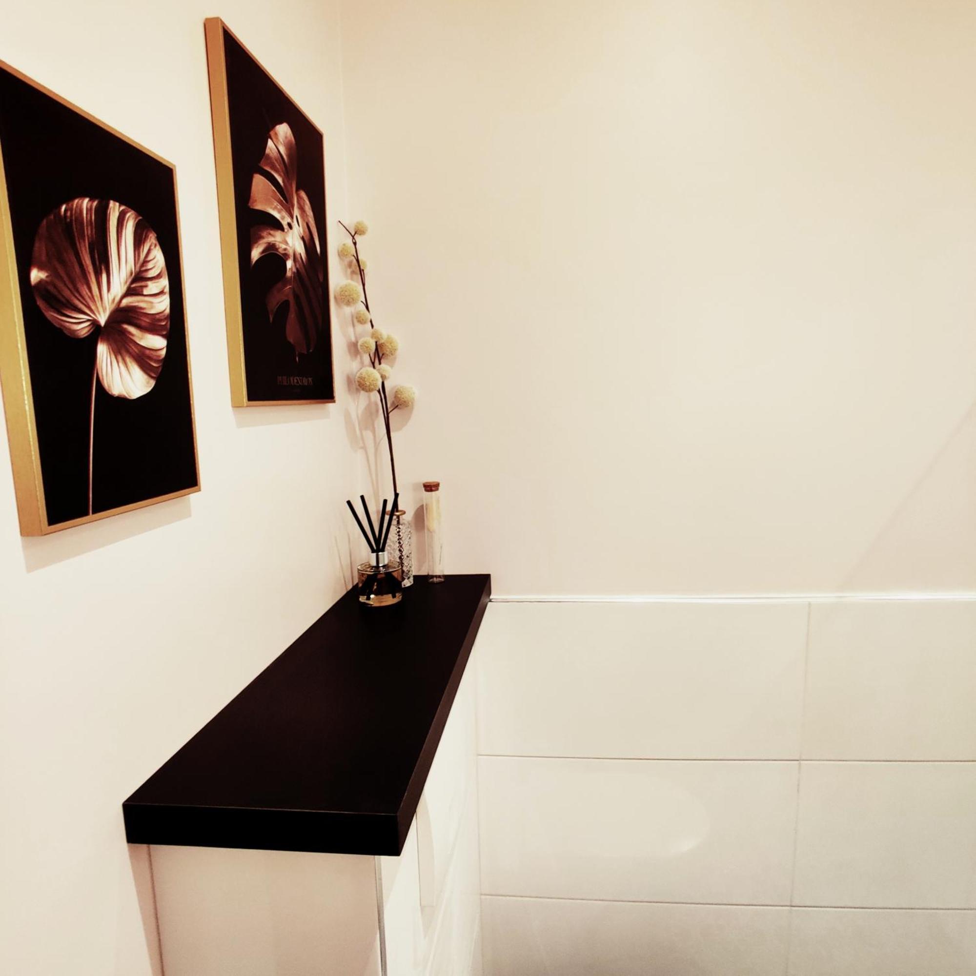 Au Coin Du Chemin Otel Chambéry Oda fotoğraf