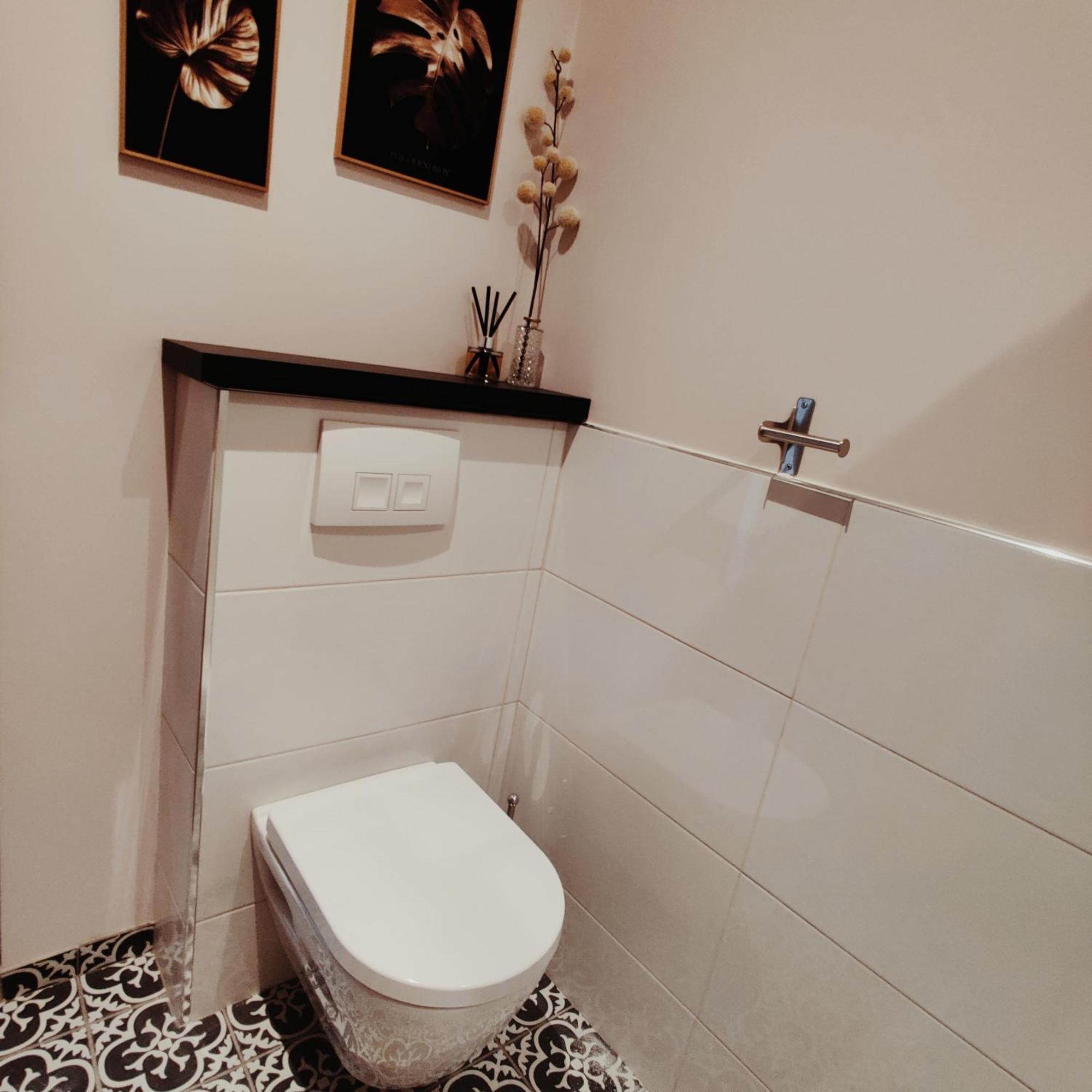 Au Coin Du Chemin Otel Chambéry Oda fotoğraf